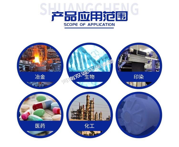 影響PE儲罐價(jià)格的主要因素